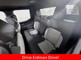 Used 2024 Toyota Tacoma Truck