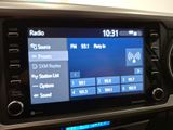 Used 2023 Toyota Tacoma Truck