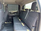Used 2022 Chevrolet Silverado 1500 Truck
