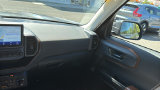 Used 2022 Ford Bronco Sport SUV