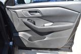 Used 2024 Nissan Rogue SUV