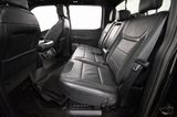 Used 2022 Ford F-150 Truck