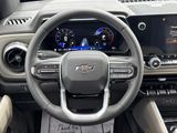 New 2026 Chevrolet Colorado Truck
