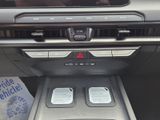 New 2027 Kia Telluride SUV