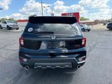 Used 2023 Honda Passport SUV