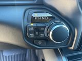 New 2026 Ram 1500 Truck