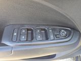 Used 2022 Hyundai Venue SUV