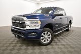 Used 2023 Ram 3500 Truck