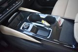 Used 2025 Buick Envision SUV