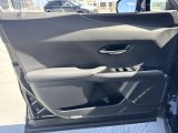 Used 2024 Lexus UX SUV
