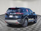 Used 2023 Nissan Rogue SUV