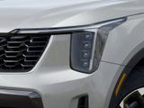 New 2026 Kia Sorento SUV