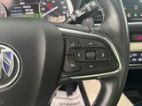 Used 2022 Buick Envision SUV