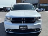 Used 2019 Dodge Durango SUV