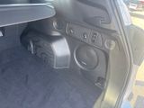 Used 2025 Subaru Forester SUV