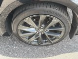 Used 2025 Toyota Corolla Sedan