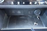 Used 2024 Mitsubishi Outlander SUV