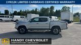Used 2023 Toyota Tacoma Truck