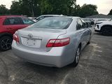 Used 2009 Toyota Camry Sedan