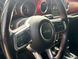 Used 2021 Jeep Wrangler SUV