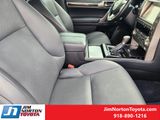 Used 2021 Lexus GX SUV