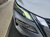 Used 2023 Nissan Rogue SUV