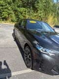 Used 2025 BMW X6 SUV