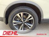 Used 2019 Nissan Rogue SUV