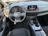 Used 2026 Nissan Rogue SUV