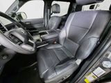 Used 2023 Toyota Tundra Truck