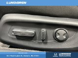 New 2026 Honda Accord Sedan Sedan