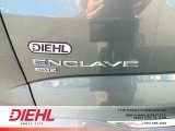 Used 2023 Buick Enclave SUV