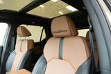 New 2026 Honda Passport SUV