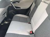 Used 2022 Toyota RAV4 SUV