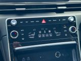 Used 2025 Genesis GV80 SUV