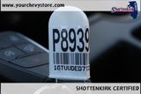 Used 2026 GMC Sierra 1500 Truck