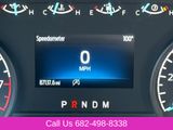 Used 2023 Ford F-150 Truck
