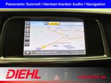 Used 2018 Kia Optima Sedan