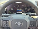New 2026 Toyota RAV4 Plug-in Hybrid SUV