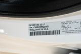 Used 2024 Ram 1500 Truck