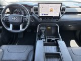 Used 2023 Toyota Tundra Truck