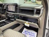 New 2026 Ford F-350SD Truck