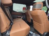 New 2026 Toyota Tundra i-FORCE MAX Truck