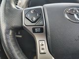 Used 2024 Toyota 4Runner SUV