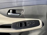 New 2026 Nissan Sentra Sedan