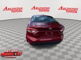 Used 2025 Toyota Corolla Sedan