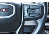 Used 2022 GMC Sierra 1500 Truck
