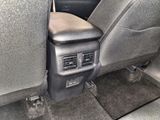 Used 2025 Toyota RAV4 SUV