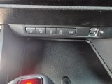 New 2026 Dodge Charger Coupe