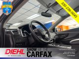Used 2019 Nissan Murano SUV